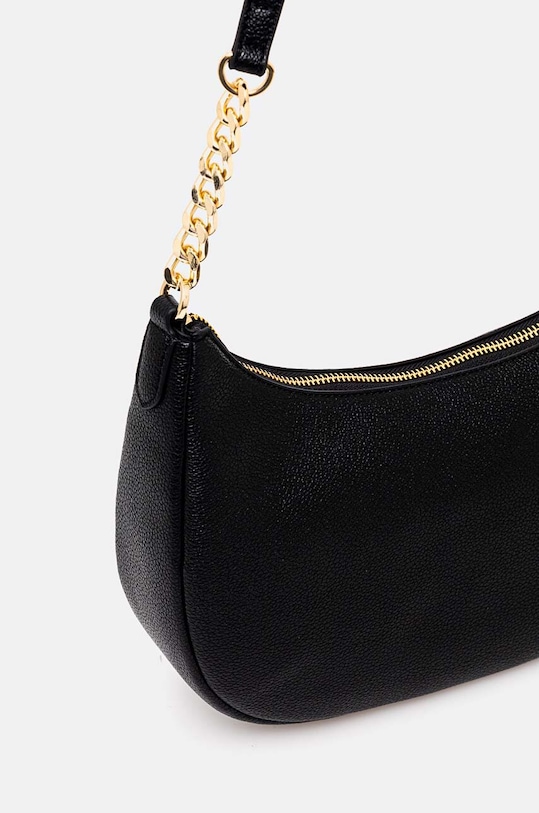 Twinset borsetta nero 242TB7041