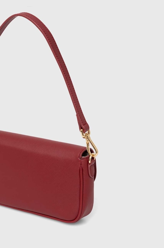 Doplňky Kabelka Twinset 242TH7014 burgundské