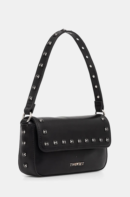 Kabelka Twinset 242TB7290 černá AW24