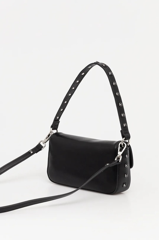 Doplňky Kabelka Twinset 242TB7290 černá