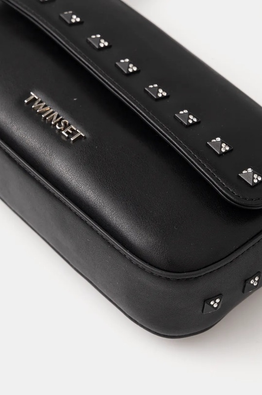 Kabelka Twinset černá 242TB7290