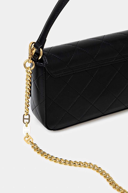 Twinset torebka czarny 242TB7252