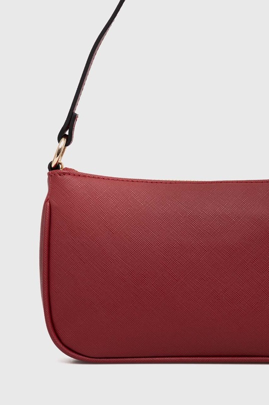 Akcesoria Twinset torebka 242TB7285 bordowy