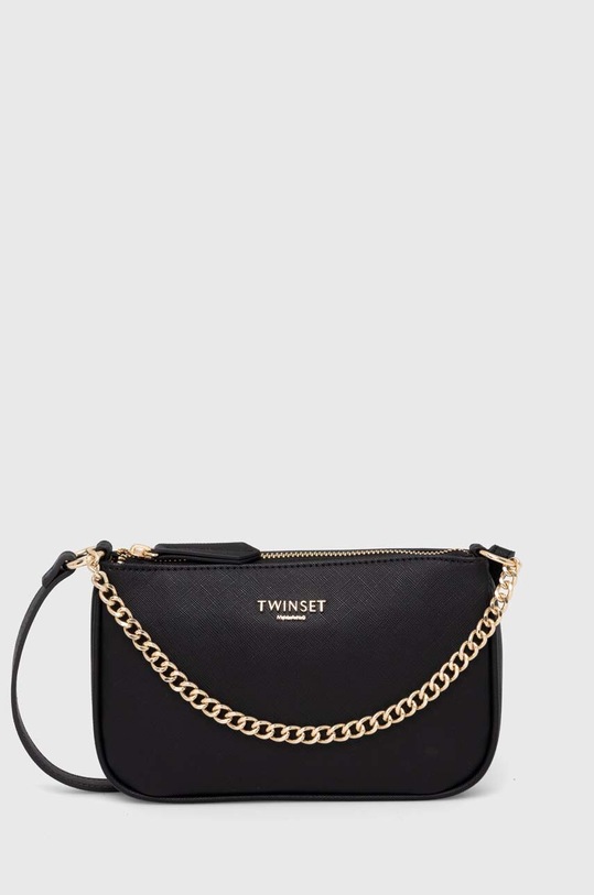 Twinset borsetta no nero 242TB7285