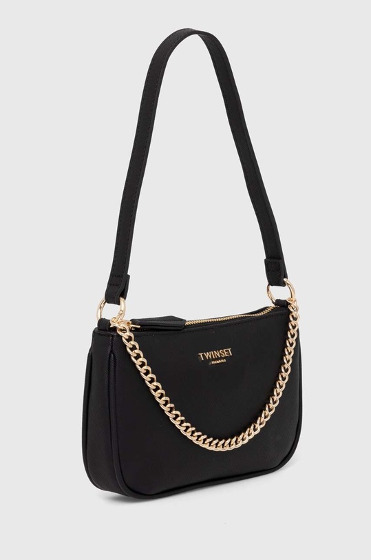 Twinset borsetta 242TB7285 nero AW24