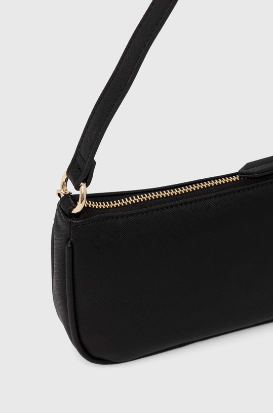 Accessori Twinset borsetta 242TB7285 nero