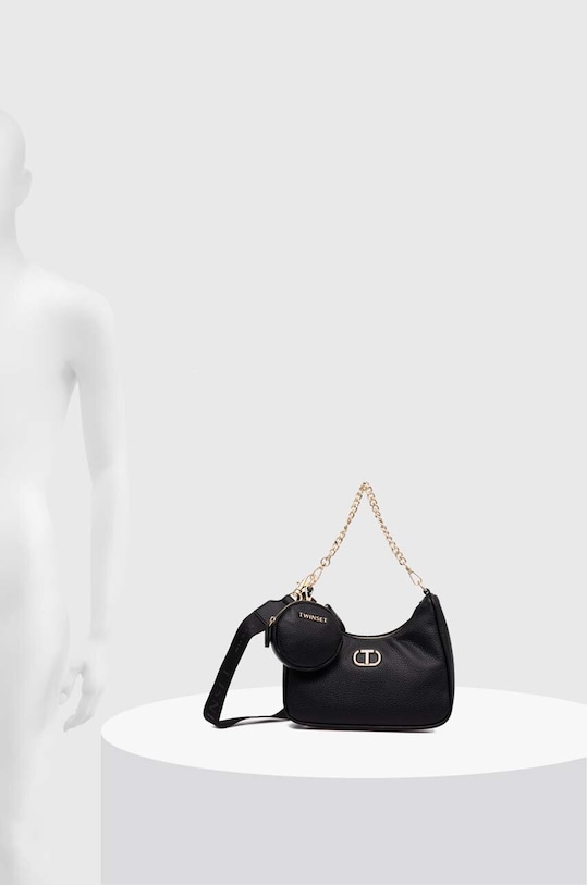 Twinset torebka 242TB7312