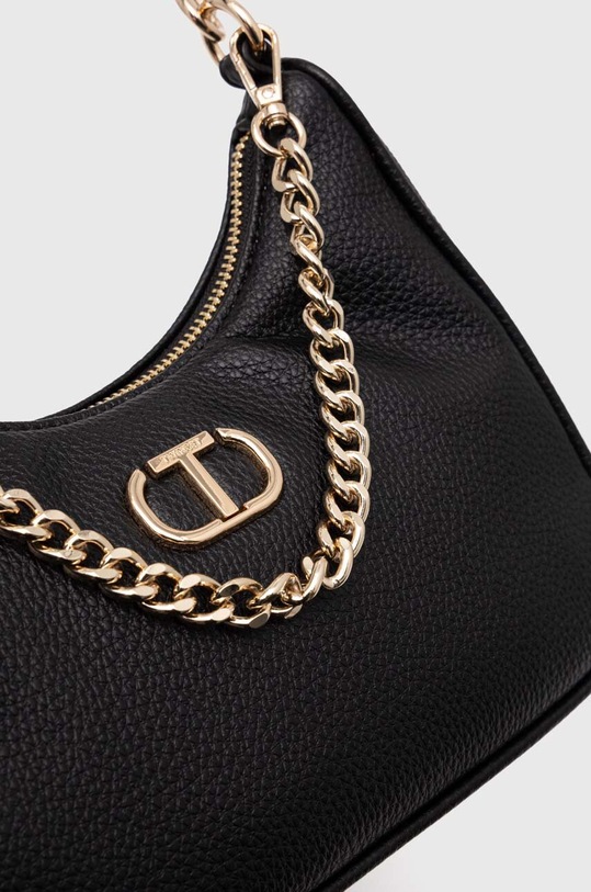 Akcesoria Twinset torebka 242TB7312 czarny