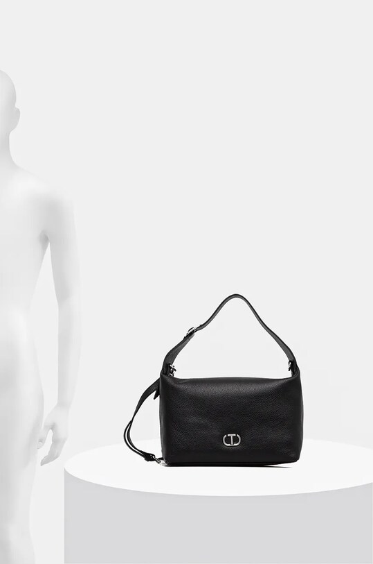 Kabelka Twinset 242TB7012