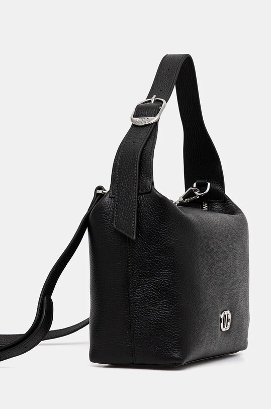 Kabelka Twinset 242TB7012 černá AW24