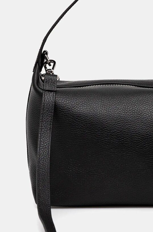 Doplňky Kabelka Twinset 242TB7012 černá