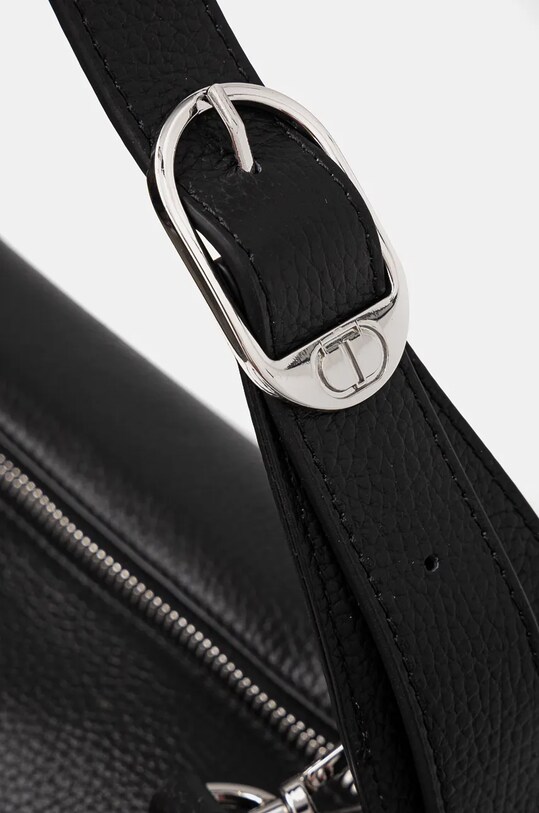 Kabelka Twinset černá 242TB7012