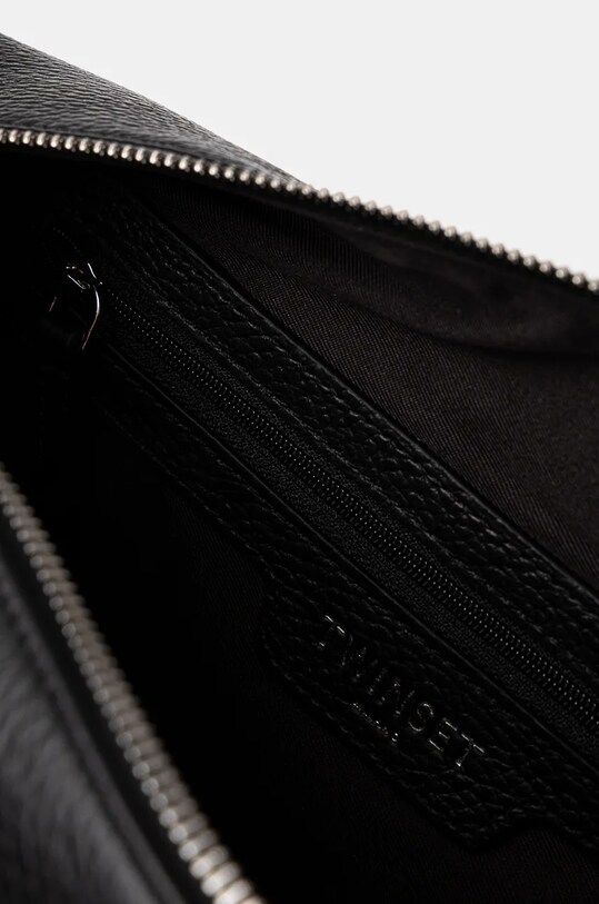 Kabelka Twinset 242TB7012 černá