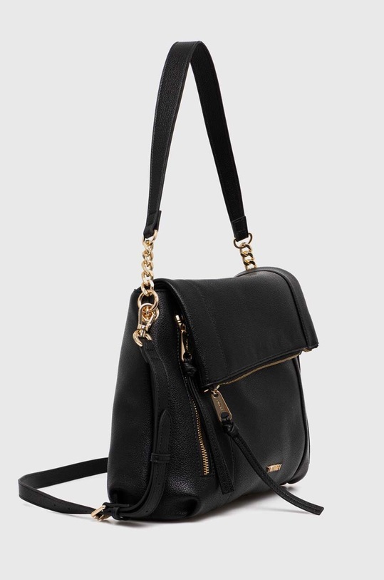 Twinset torebka 242TB7040 czarny AW24