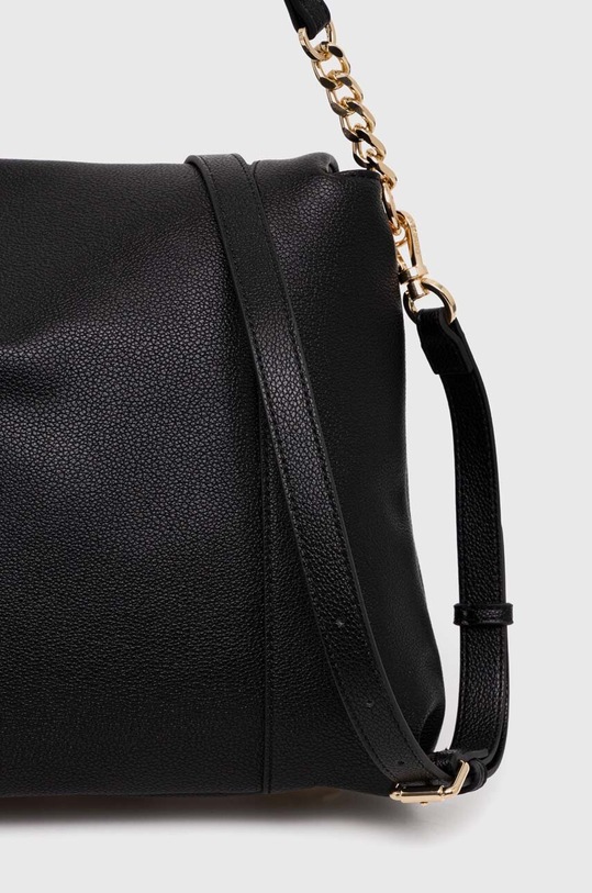 Akcesoria Twinset torebka 242TB7040 czarny