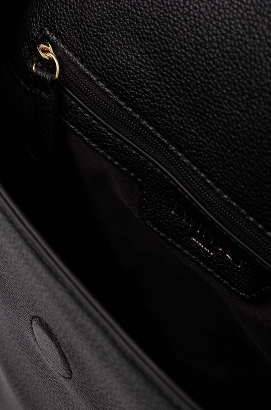 Twinset torebka 242TB7040 czarny