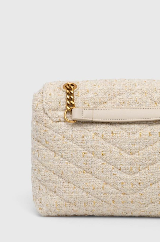 Accessori Twinset borsetta 242TB7200 beige