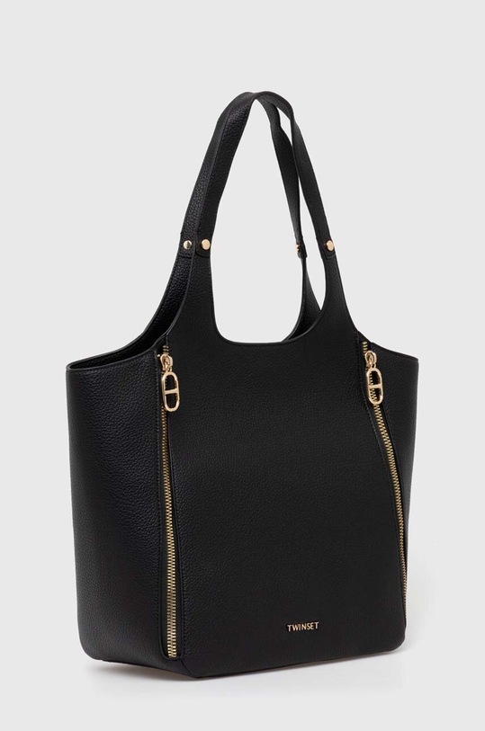 Kabelka Twinset 242TB7023 černá AW24