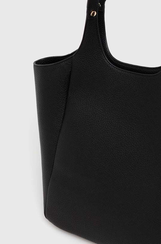 Doplňky Kabelka Twinset 242TB7023 černá