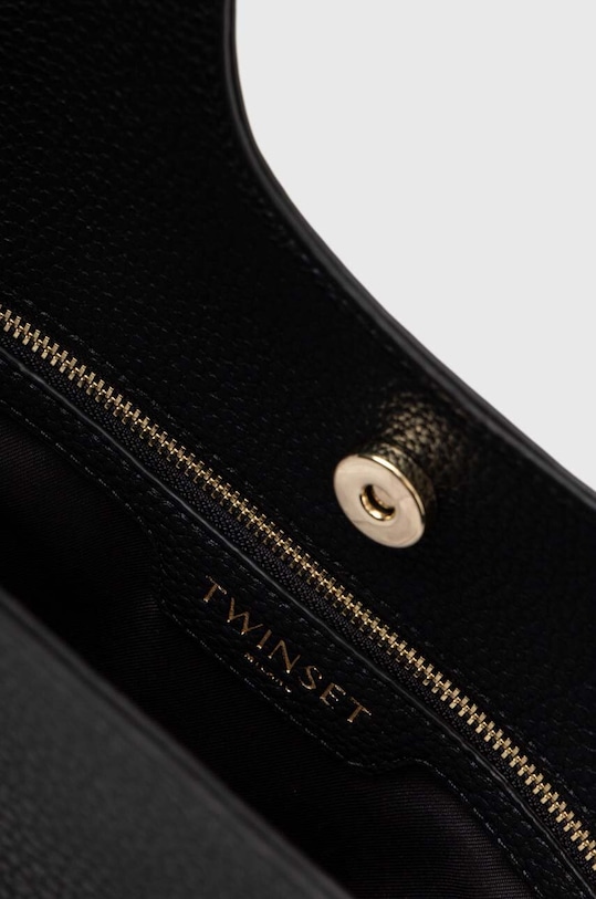Kabelka Twinset 242TB7023 černá