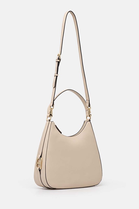 Twinset poseta 242TB7232 bej AW24