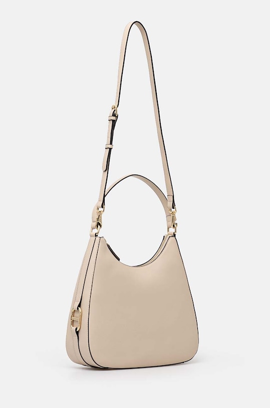 Twinset poseta 242TB7232 bej AW24