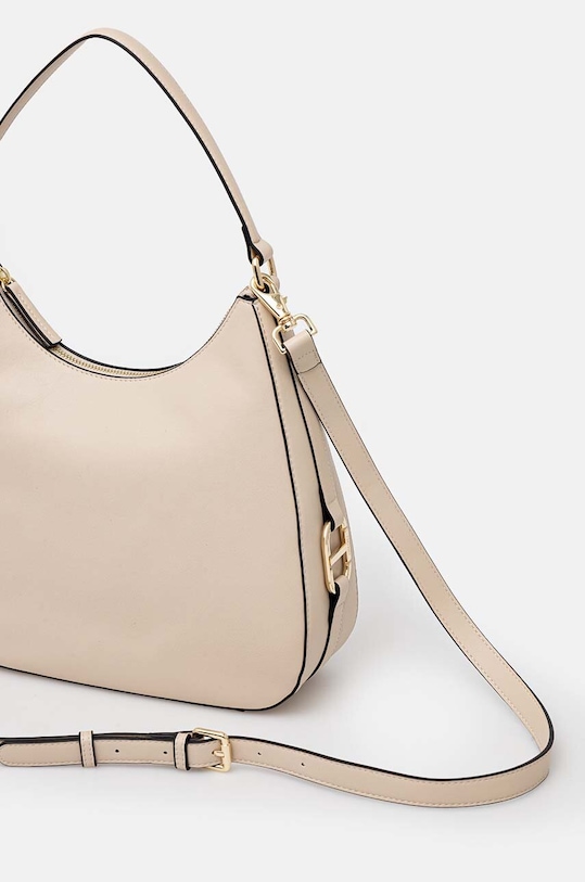 Accesorii Twinset poseta 242TB7232 bej