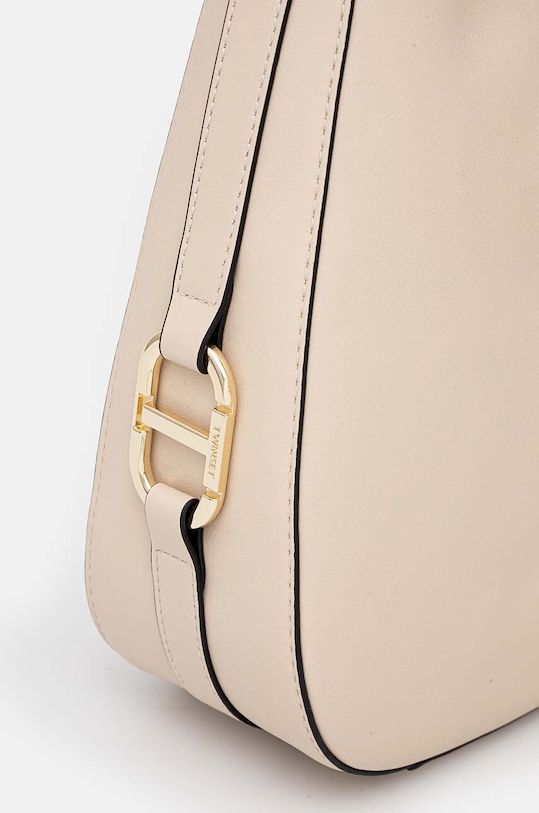 Twinset poseta bej 242TB7232