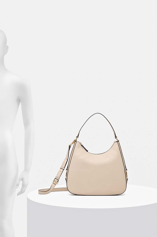 Twinset poseta 242TB7232