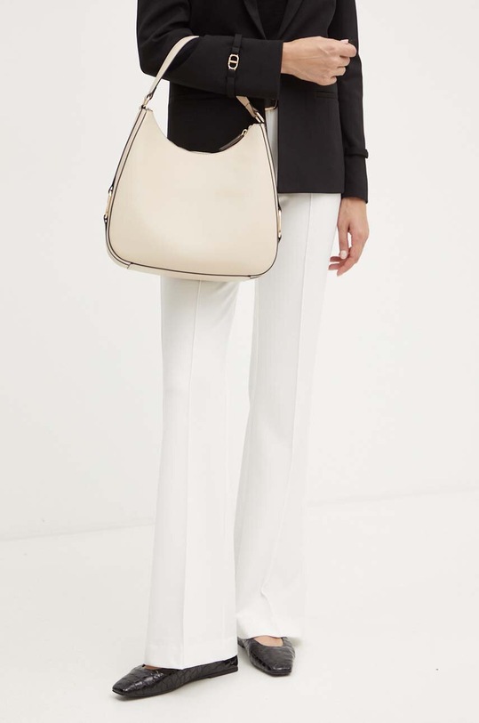 Twinset poseta 242TB7232