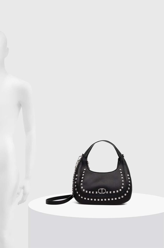 Twinset torebka 242TB7064