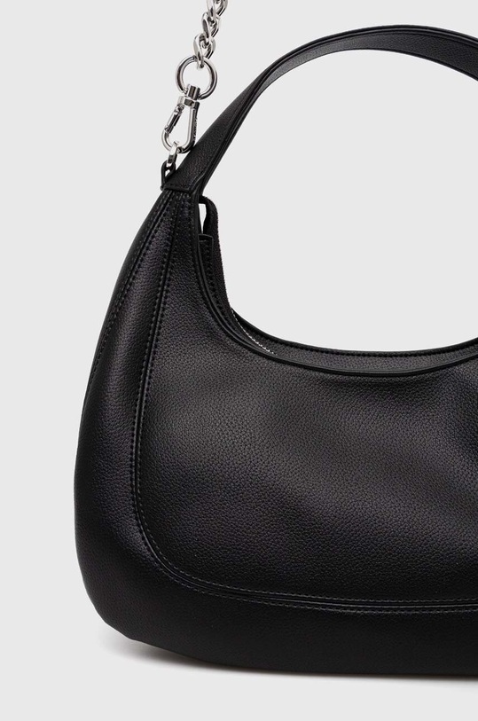 Akcesoria Twinset torebka 242TB7064 czarny