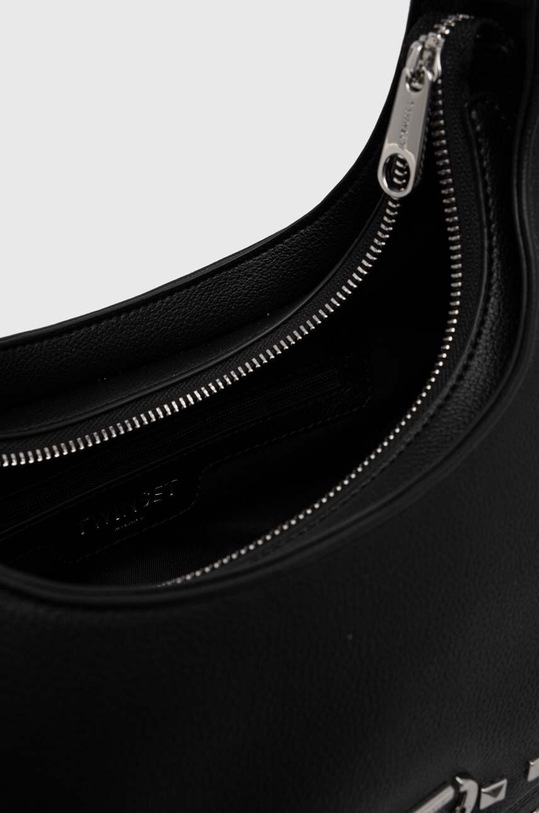 Twinset torebka 242TB7064 czarny