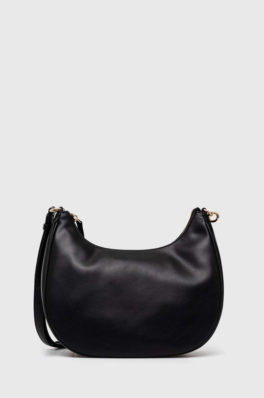Twinset poseta uni negru 242TB7222