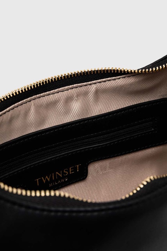 Twinset poseta 242TB7222 negru