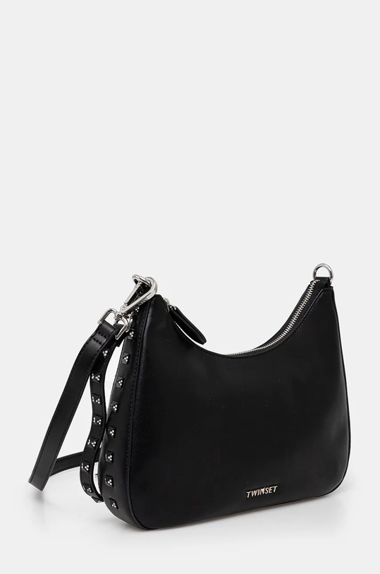 Kabelka Twinset 242TB7292 černá AW24