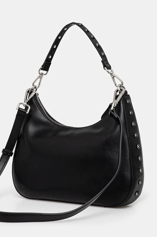 Doplňky Kabelka Twinset 242TB7292 černá