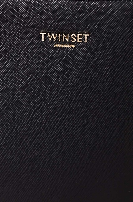 Accesorii Twinset poseta 242TB7280 negru
