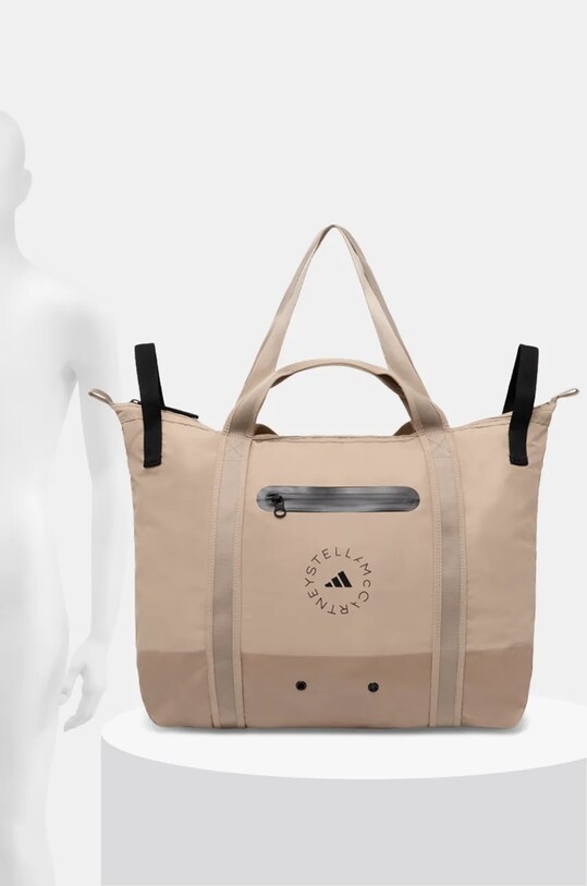 adidas by Stella McCartney geanta sport IS9027
