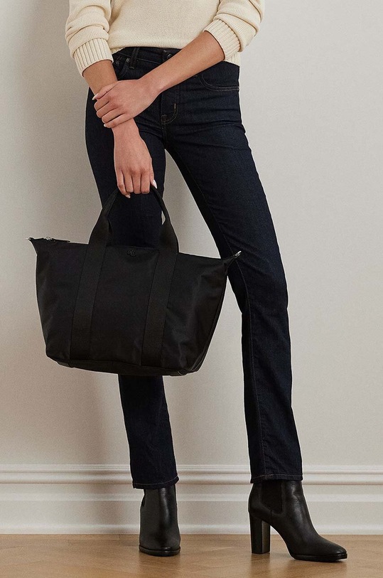 Kabelka Lauren Ralph Lauren 431936175