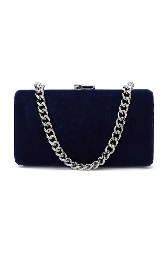 Lauren Ralph Lauren poseta uni bleumarin 431950882