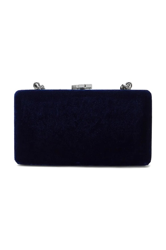 Lauren Ralph Lauren poseta 431950882 bleumarin AW24