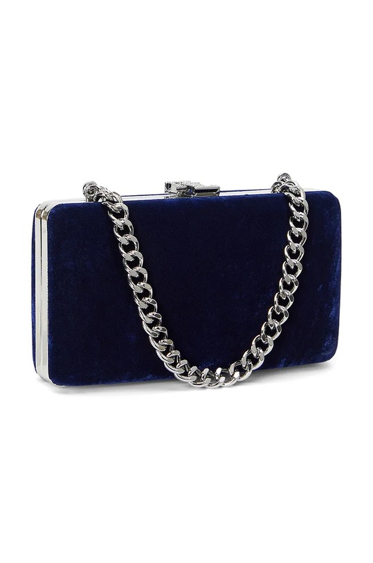 Accesorii Lauren Ralph Lauren poseta 431950882 bleumarin
