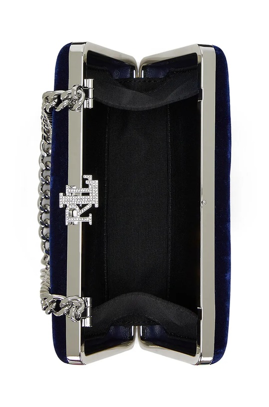 Lauren Ralph Lauren poseta bleumarin 431950882