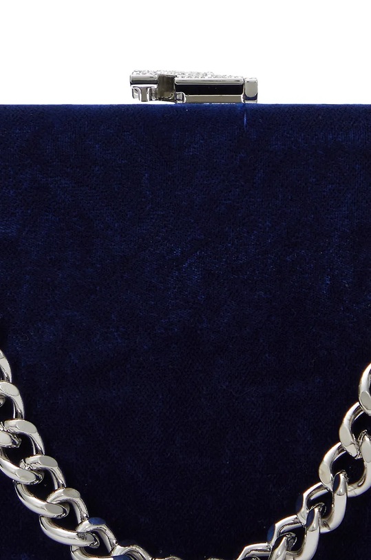 Τσάντα Lauren Ralph Lauren 431950882 σκούρο μπλε