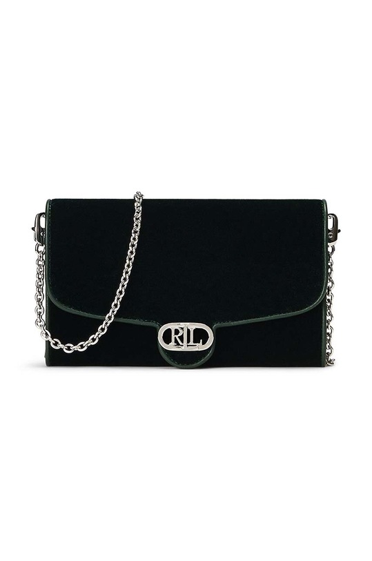 Lauren Ralph Lauren poseta uni verde 431950924