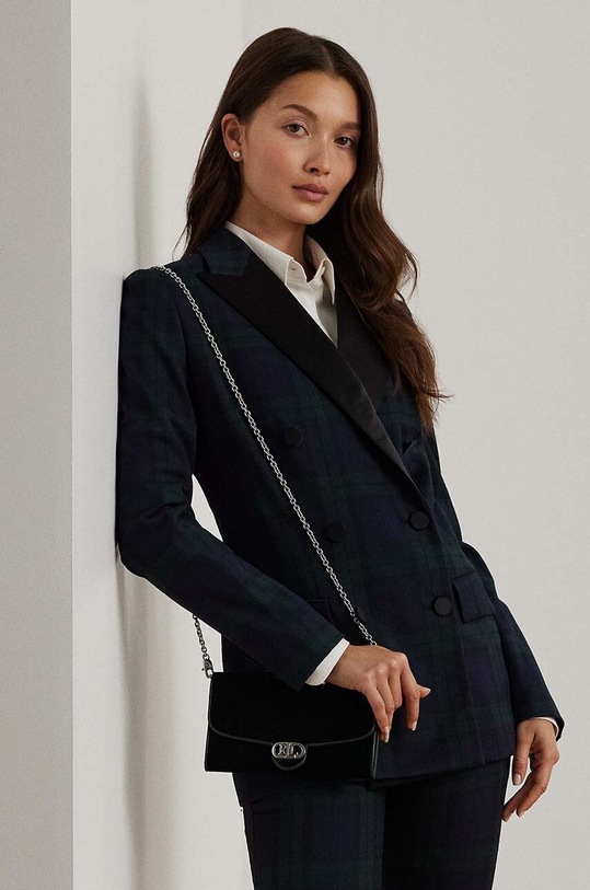 Lauren Ralph Lauren poseta 431950924
