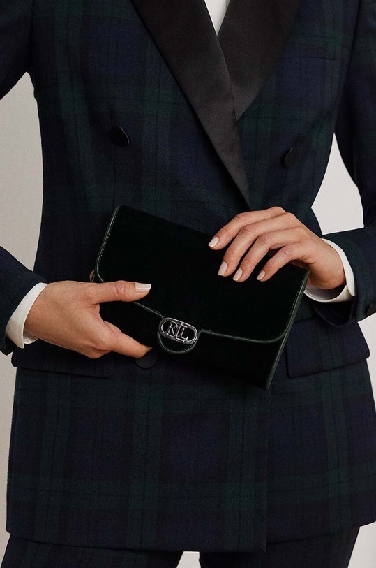 Lauren Ralph Lauren poseta 431950924