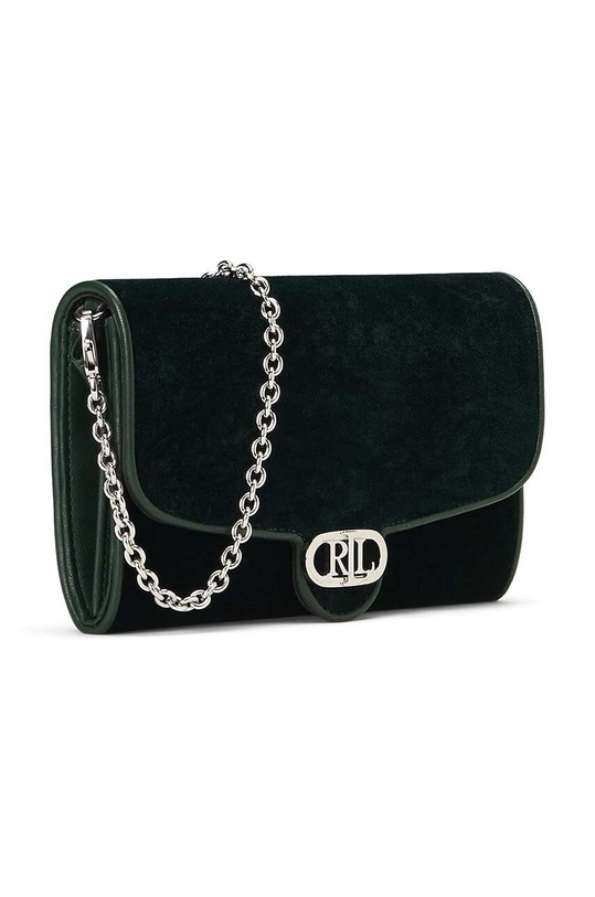 Lauren Ralph Lauren poseta 431950924 verde AW24