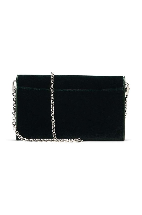 Accesorii Lauren Ralph Lauren poseta 431950924 verde